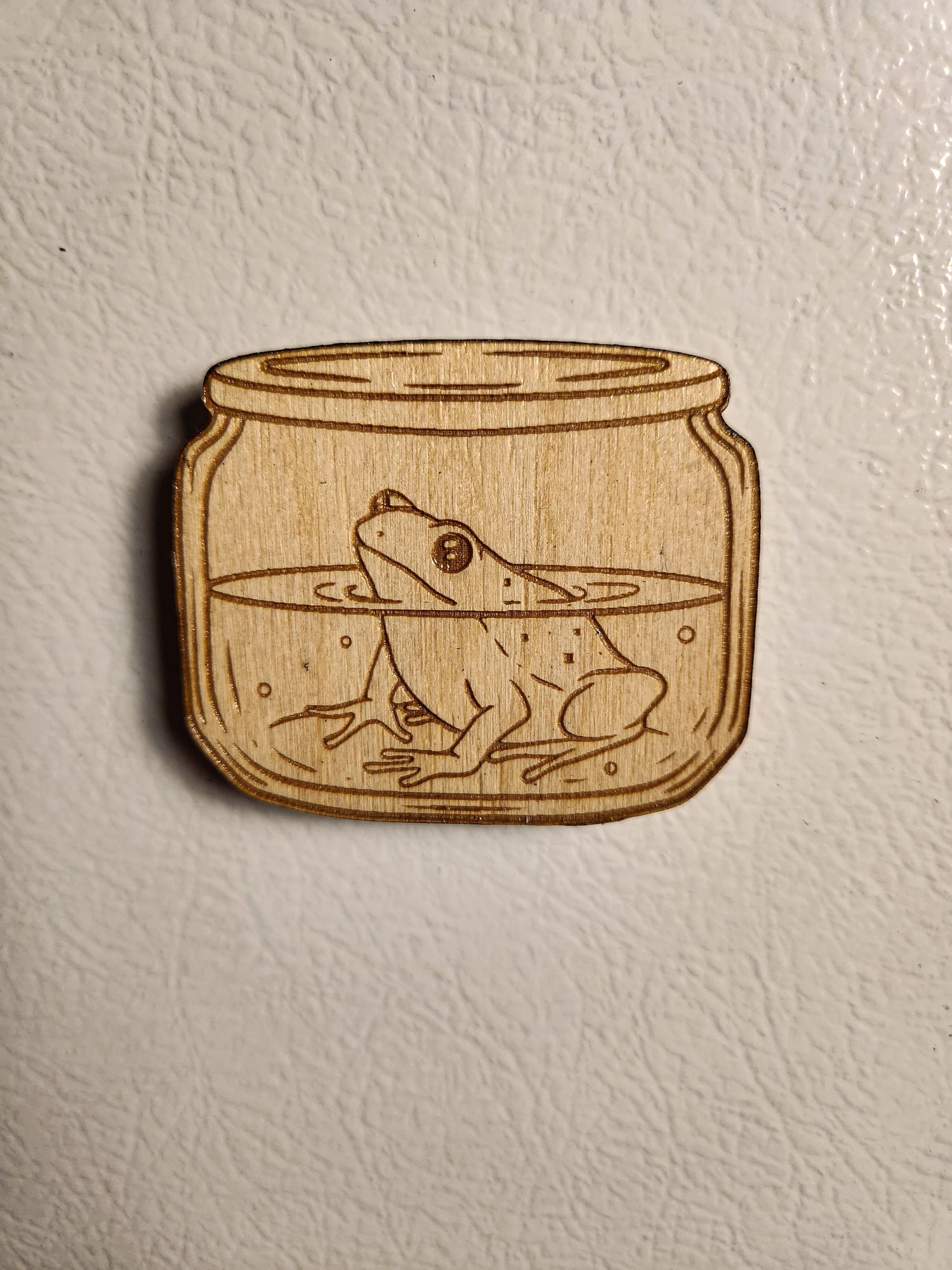 Small Gifts Under $25