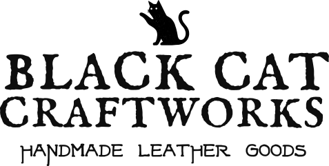 Black Cat Craftworks